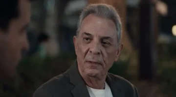 مسلسل «فرصة أخيرة» الحلقة 13 ومواعيد العرض والقنوات الناقلة